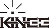 Wenzhou  Kinee  Elektrisk  Co.,  Ltd.