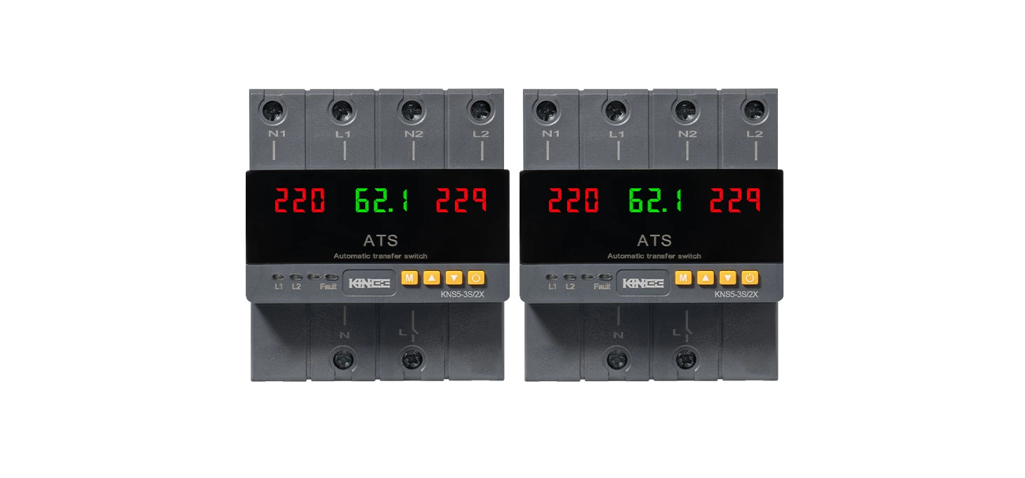 product-1460-681 product-1460-681