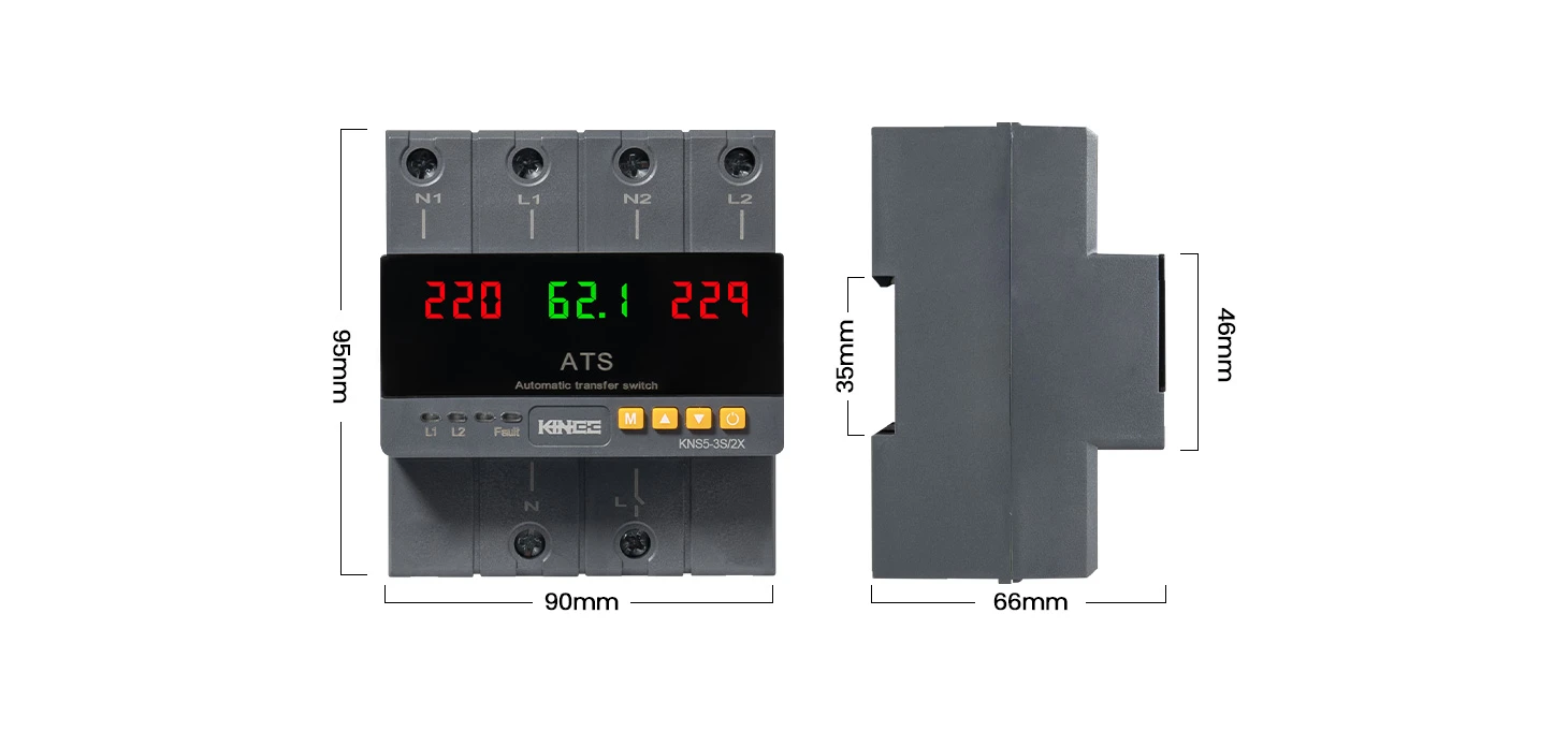 product-1460-681 product-1460-681