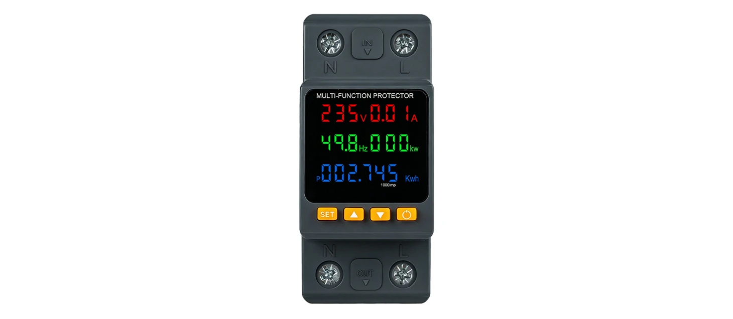 product-1460-636
