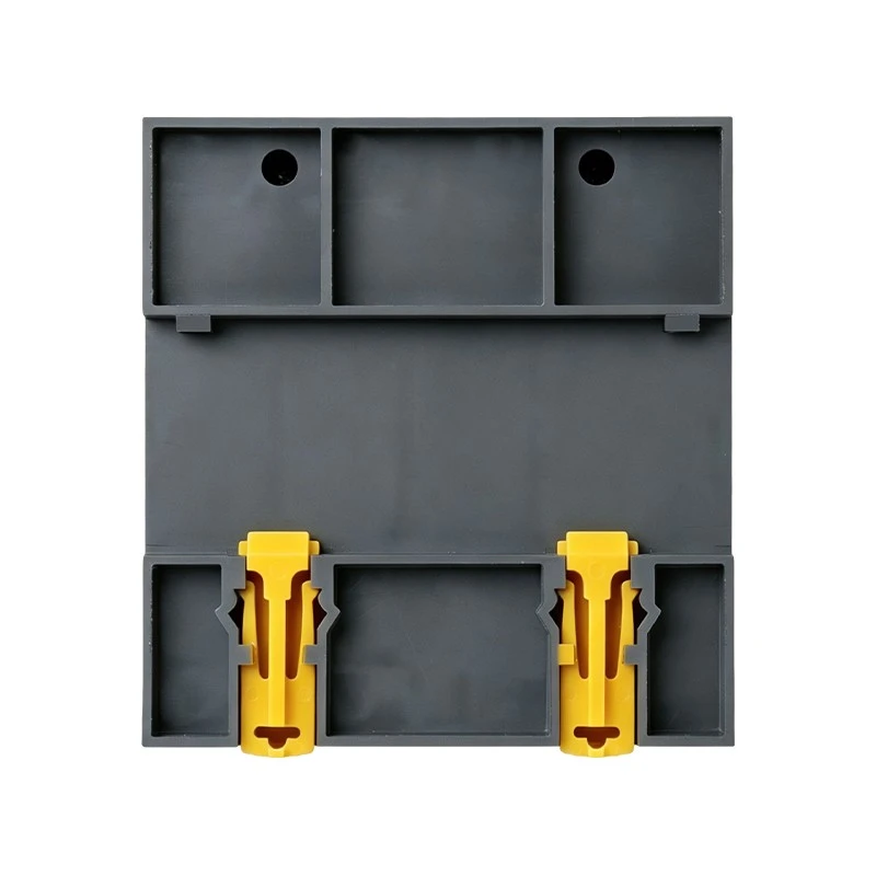 Three Display Dual Power Transfer Switch best